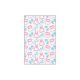 CONCEPTUM HYPNOSE Tepih (160x230) WOOKECE121 - 216007