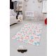 CONCEPTUM HYPNOSE Tepih (160x230) WOOKECE121 - 216007