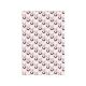 CONCEPTUM HYPNOSE Tepih (160x230) WOOKECE122 - 216008