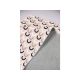CONCEPTUM HYPNOSE Tepih (160x230) WOOKECE122 - 216008