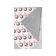 CONCEPTUM HYPNOSE Tepih (160x230) WOOKECE122 - 216008