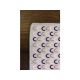 CONCEPTUM HYPNOSE Tepih (160x230) WOOKECE122 - 216008