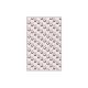 CONCEPTUM HYPNOSE Tepih (160x230) WOOKECE122 - 216008