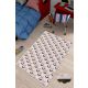 CONCEPTUM HYPNOSE Tepih (160x230) WOOKECE122 - 216008