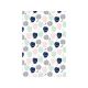 CONCEPTUM HYPNOSE Tepih (160x230) WOOKECE123 - 216009