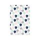 CONCEPTUM HYPNOSE Tepih (160x230) WOOKECE123 - 216009