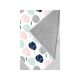 CONCEPTUM HYPNOSE Tepih (160x230) WOOKECE123 - 216009