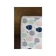 CONCEPTUM HYPNOSE Tepih (160x230) WOOKECE123 - 216009