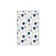 CONCEPTUM HYPNOSE Tepih (160x230) WOOKECE123 - 216009