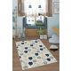 CONCEPTUM HYPNOSE Tepih (160x230) WOOKECE123 - 216009
