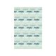 CONCEPTUM HYPNOSE Tepih (160x230) WOOKECE124 - 216010