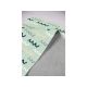 CONCEPTUM HYPNOSE Tepih (160x230) WOOKECE124 - 216010