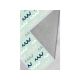CONCEPTUM HYPNOSE Tepih (160x230) WOOKECE124 - 216010
