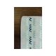 CONCEPTUM HYPNOSE Tepih (160x230) WOOKECE124 - 216010