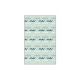 CONCEPTUM HYPNOSE Tepih (160x230) WOOKECE124 - 216010