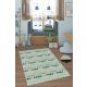 CONCEPTUM HYPNOSE Tepih (160x230) WOOKECE124 - 216010