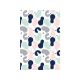 CONCEPTUM HYPNOSE Tepih (160x230) WOOKECE125 - 216013