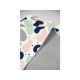 CONCEPTUM HYPNOSE Tepih (160x230) WOOKECE125 - 216013