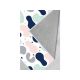 CONCEPTUM HYPNOSE Tepih (160x230) WOOKECE125 - 216013