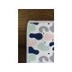 CONCEPTUM HYPNOSE Tepih (160x230) WOOKECE125 - 216013