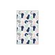 CONCEPTUM HYPNOSE Tepih (160x230) WOOKECE125 - 216013