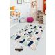 CONCEPTUM HYPNOSE Tepih (160x230) WOOKECE125 - 216013