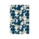 CONCEPTUM HYPNOSE Tepih (160x230) WOOKECE126 - 216014