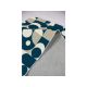 CONCEPTUM HYPNOSE Tepih (160x230) WOOKECE126 - 216014