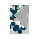CONCEPTUM HYPNOSE Tepih (160x230) WOOKECE126 - 216014