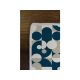 CONCEPTUM HYPNOSE Tepih (160x230) WOOKECE126 - 216014