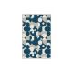 CONCEPTUM HYPNOSE Tepih (160x230) WOOKECE126 - 216014