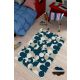 CONCEPTUM HYPNOSE Tepih (160x230) WOOKECE126 - 216014