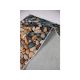 CONCEPTUM HYPNOSE Tepih (160x230) WOOKECE127 - 216016