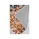 CONCEPTUM HYPNOSE Tepih (160x230) WOOKECE127 - 216016