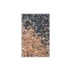 CONCEPTUM HYPNOSE Tepih (160x230) WOOKECE127 - 216016