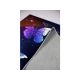 CONCEPTUM HYPNOSE Tepih (160x230) WOOKECE128 - 216018