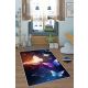 CONCEPTUM HYPNOSE Tepih (160x230) WOOKECE128 - 216018
