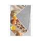 CONCEPTUM HYPNOSE Tepih (160x230) WOOKECE129 - 216019