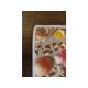 CONCEPTUM HYPNOSE Tepih (160x230) WOOKECE129 - 216019