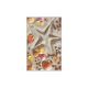 CONCEPTUM HYPNOSE Tepih (160x230) WOOKECE129 - 216019