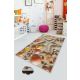 CONCEPTUM HYPNOSE Tepih (160x230) WOOKECE129 - 216019