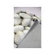CONCEPTUM HYPNOSE Tepih (160x230) WOOKECE130 - 216020