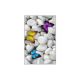 CONCEPTUM HYPNOSE Tepih (160x230) WOOKECE130 - 216020