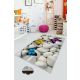 CONCEPTUM HYPNOSE Tepih (160x230) WOOKECE130 - 216020