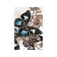 CONCEPTUM HYPNOSE Tepih (160x230) WOOKECE131 - 216022