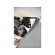 CONCEPTUM HYPNOSE Tepih (160x230) WOOKECE131 - 216022