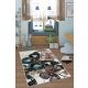 CONCEPTUM HYPNOSE Tepih (160x230) WOOKECE131 - 216022