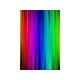 CONCEPTUM HYPNOSE Tepih (160x230) WOOKECE132 - 216023