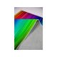 CONCEPTUM HYPNOSE Tepih (160x230) WOOKECE132 - 216023