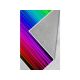 CONCEPTUM HYPNOSE Tepih (160x230) WOOKECE132 - 216023